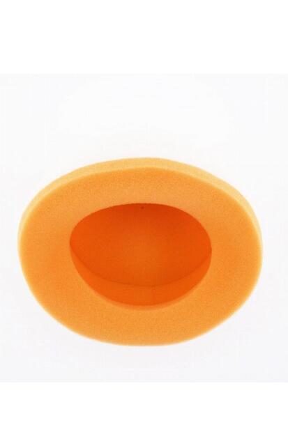 Twin Air filter for Suzuki RM 125/250