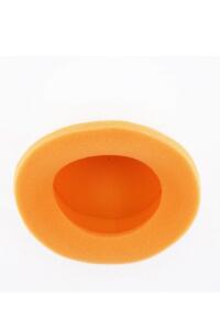 Twin Air Luftfilter für Suzuki RM 125/250