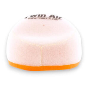 Twin Air filter for Suzuki RM 125/250