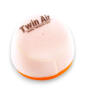 Twin Air filter for Suzuki RM 125/250