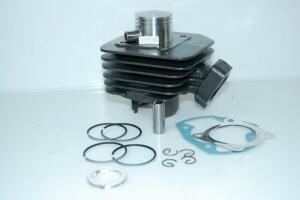 Zylinder für  PEUGEOT / SACHS verschiedene Modelle...