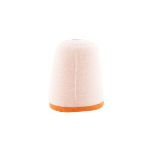 Twin Air Luftfilter für Suzuki DR 600