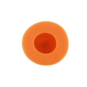 Twin Air Luftfilter für Suzuki DR 600