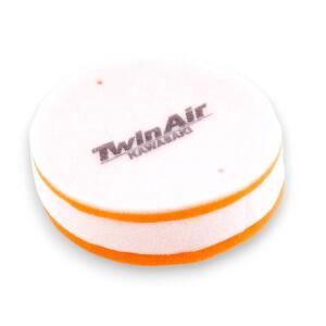 Twin Air Luftfilter für Kawasaki KX 125/250/500