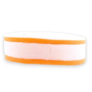 Twin Air Luftfilter für Kawasaki KX 125/250/500