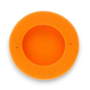 Twin Air Luftfilter für Kawasaki KX 125/250/500