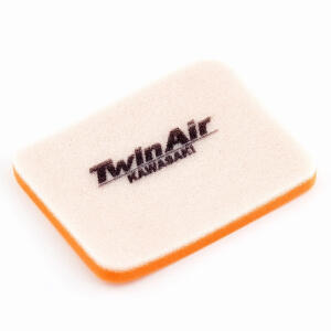 Twin Air Luftfilter für Kawasaki KLR 600