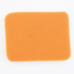 Twin Air Luftfilter für Kawasaki KLR 600