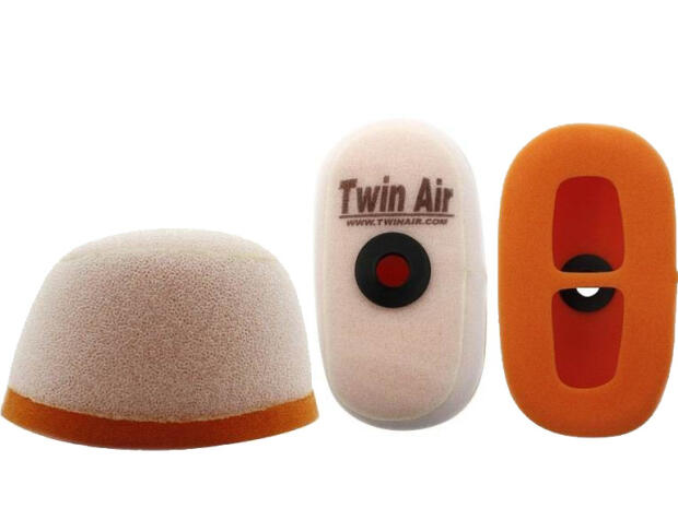 Twin Air Luftfilter für Honda XR 250/400/600/650 L