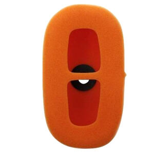 Twin Air Luftfilter für Honda XR 250/400/600/650 L