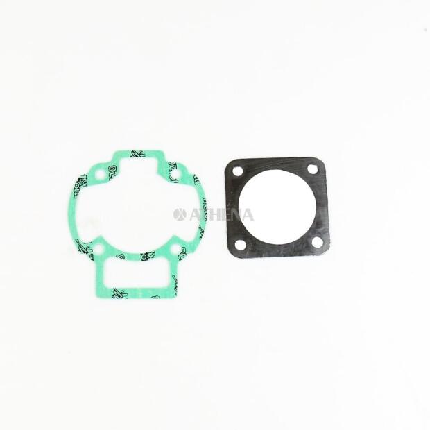 Zylinderdichtsatz ATHENA für 47,6mm Racing Zylinder