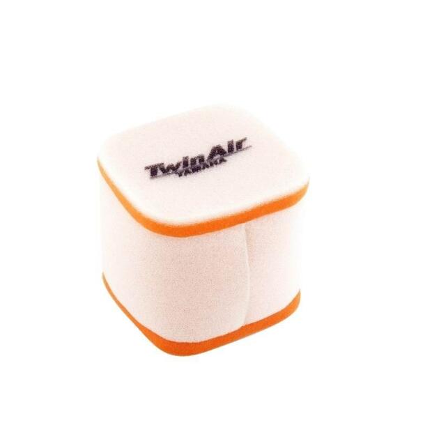 Twin Air filter for Yamaha XT 500