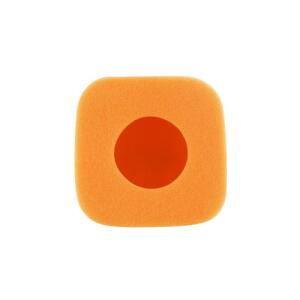 Twin Air filter for Yamaha XT 500