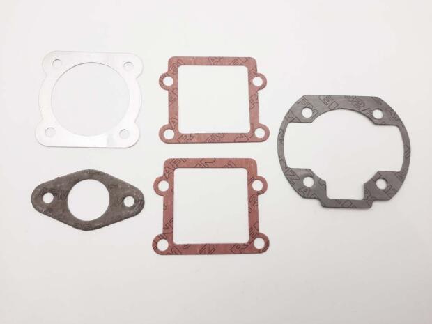 Dichtsatz Dichtungssatz für ATHENA Tuningzylinder No. 070100