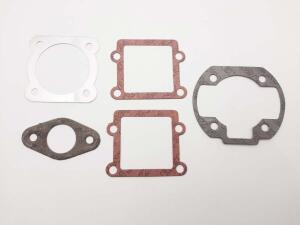 Dichtsatz Dichtungssatz für ATHENA Tuningzylinder...