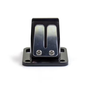 Membrane Membranblock für Hercules Prima M 2 3 4 5 S...