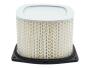 Air filter for Suzuki GSX-R 750 & GSX-R 1100 (1988-1992)