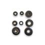 Engine Oil Seal Set Yamaha DT 80 LC & RD 80 LC All Models 9-Piece