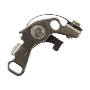 Unterbrecherkontakt für Yamaha XT500 Honda Kawasaki Suzuki 1971-1989