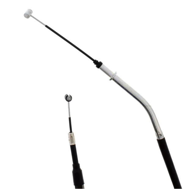 Clutch Cable for Suzuki DR 350 – High-Quality OEM Replacement
