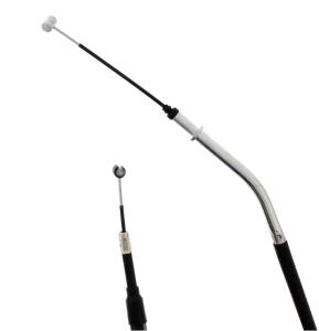 Clutch Cable for Suzuki DR 350 – High-Quality OEM...