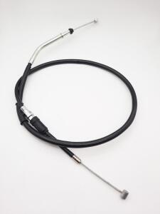 Kupplungszug für Suzuki DR 350 90-95