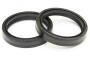 Fork oil seal set 27x39x10.5