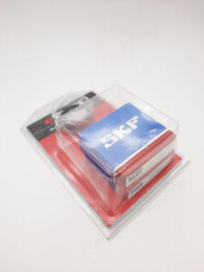 Kurbelwellenlager und Simmerring für  Honda NSR 125 F/R Reparaturset