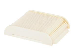 Luftfilter für Yamaha FJ 1100 (1984-1986) & FJ...