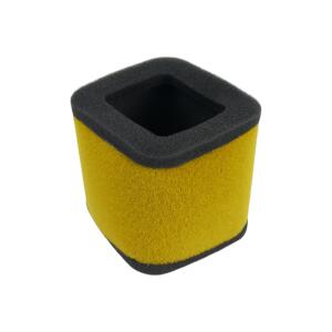 Luftfilter für YAMAHA XT 500 Bj.76-89
