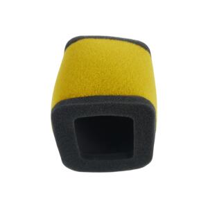Luftfilter für YAMAHA XT 500 Bj.76-89