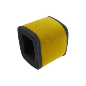 Luftfilter für YAMAHA XT 500 Bj.76-89