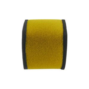 Luftfilter für YAMAHA XT 500 Bj.76-89