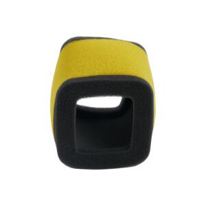 Luftfilter für YAMAHA XT 500 Bj.76-89