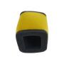 Luftfilter für YAMAHA XT 500 Bj.76-89