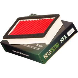 Luftfilter für Yamaha XT 600 E/K / XTZ 660 H/N Tenere HFA4608 Hiflo