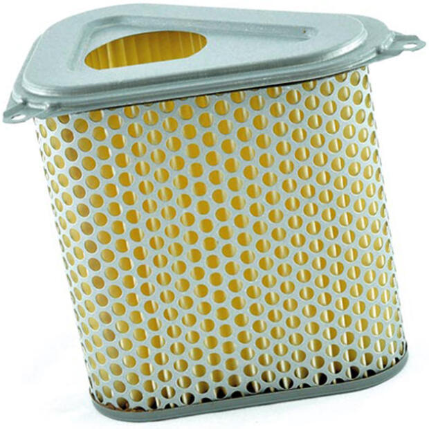 Luftfilter für Suzuki DR 750 S Big SR41, DR 800 S Big SR42