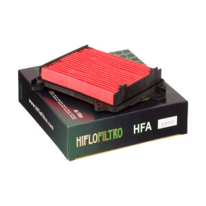 Luftfilter Hiflo HFA1209 für Honda NX 250 Dominator...