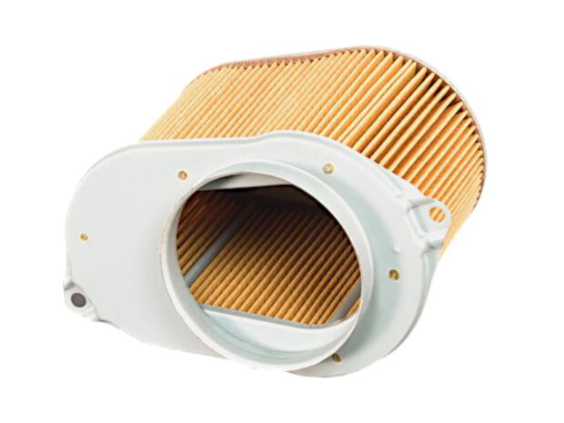 Luftfilter Hiflo HFA3607 für Suzuki VS 600/700/750/800 & Boulevard S50