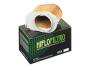 Luftfilter Hiflo HFA3607 für Suzuki VS 600/700/750/800 & Boulevard S50