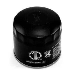 FILTRE À HUILE COMME HF134