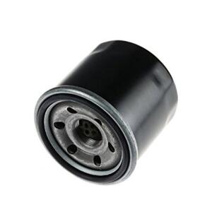 FILTRE À HUILE COMME HF134