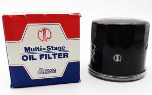 FILTRE À HUILE COMME HF134