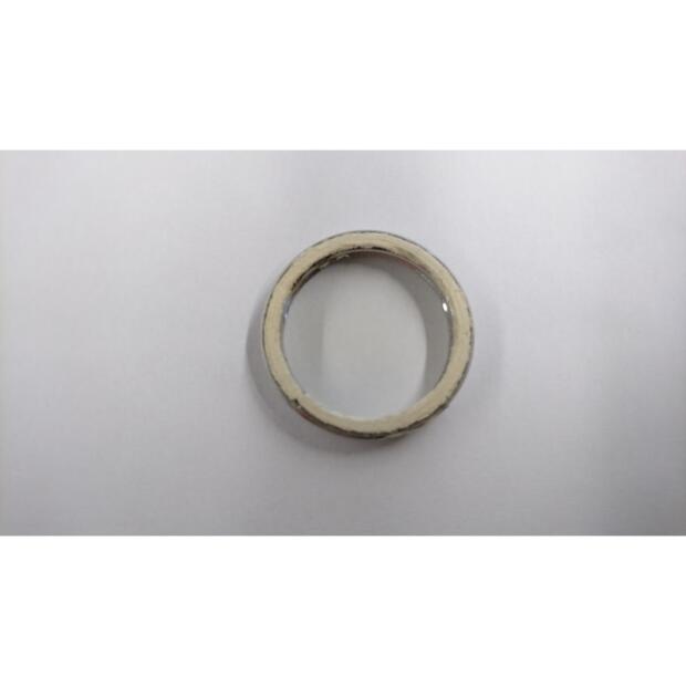 Auspuffdichtung UNIVERSAL 29x35,5x5mm