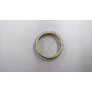 Auspuffdichtung UNIVERSAL 29x35,5x5mm