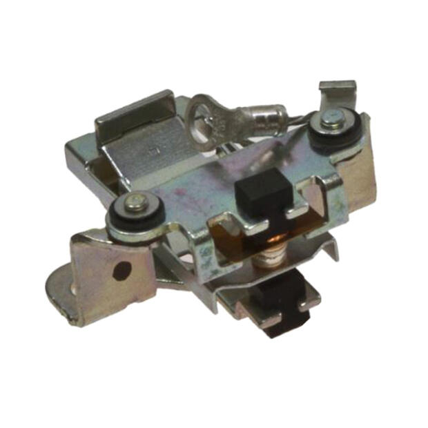 Benzinpumpen-Rep.-Satz FPS-900 für außenliegende Mitsubishi Benzinpumpen