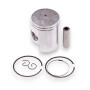Piston 40.75 mm 3rd oversize for Honda PX50 / Camino PA50 / PXR