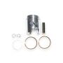 Piston 40.75 mm 3rd oversize for Honda PX50 / Camino PA50 / PXR