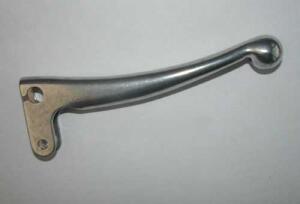 MAGURA lever blade separate suitable for throttle twist...