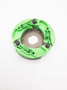 Kupplung Racing YAMAHA Jog 50, Axis 50, MBK Evolis 50 von...